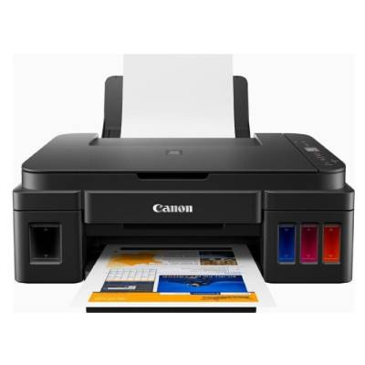 Canon InkJet MFP PIXMA G2416 Printer (2313C053)